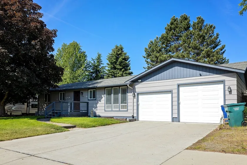 Spacious 5 Bedroom - Sleeps 14 - Nintendo/Foosball/Games - Image 1