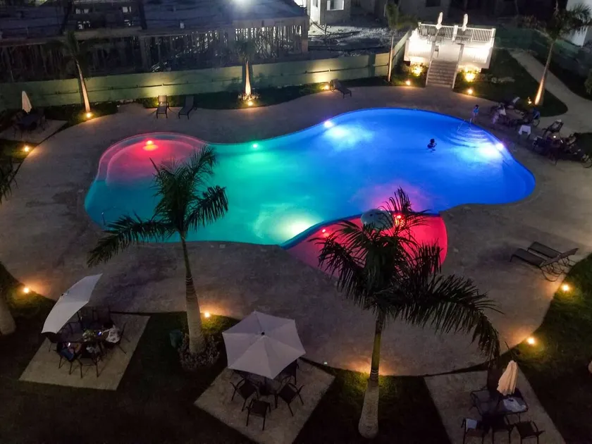 Lindo Apartamento Cerca a la Playa - Image 1