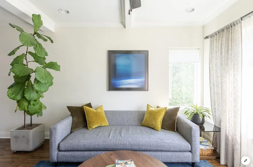 Beautiful Berwyn Bungalow Close to Downtown Chicago - Image 1