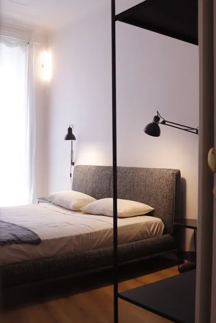 GINGER HOUSE PROJECT, Limited Edition Art Apartment - Image 1