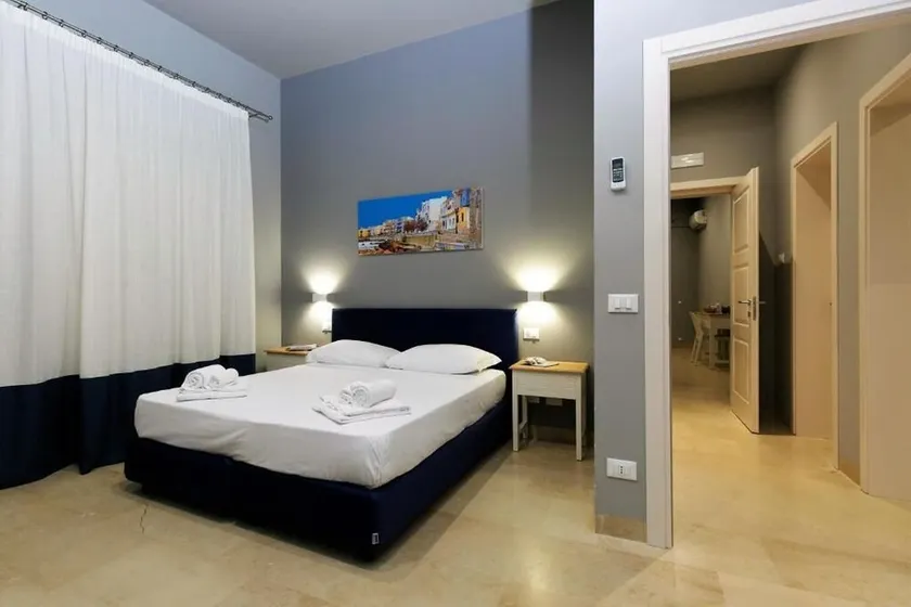 Suite Familiale - Image 1