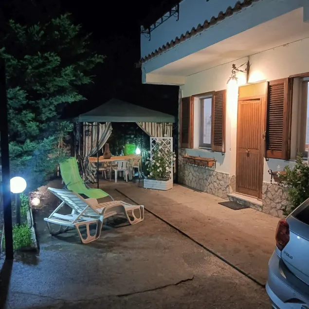 SIMERI HOLIDAY HOUSE. - Image 1