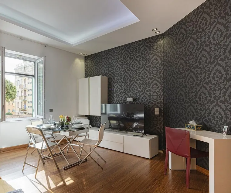 Vernazzola Family Apartment by Wonderful Italy - Image 1