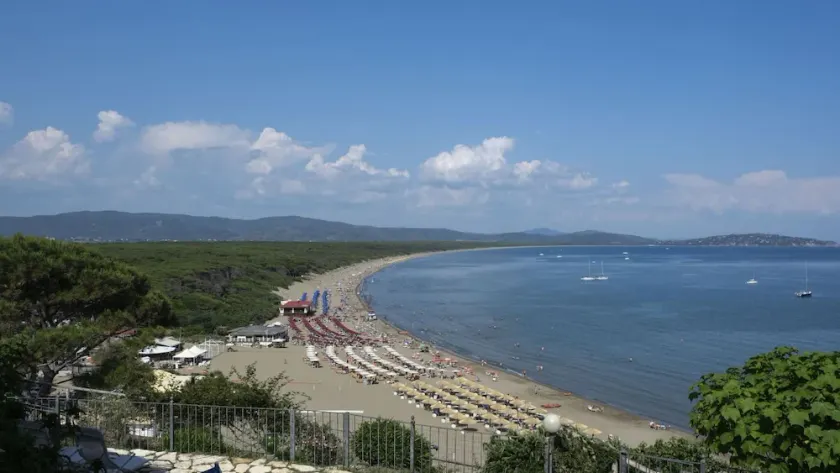 Villa Federigo - Image 1