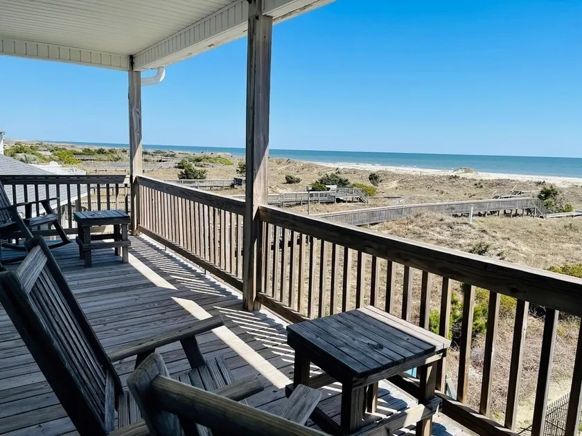 Avalon East-Duplex - Image 1