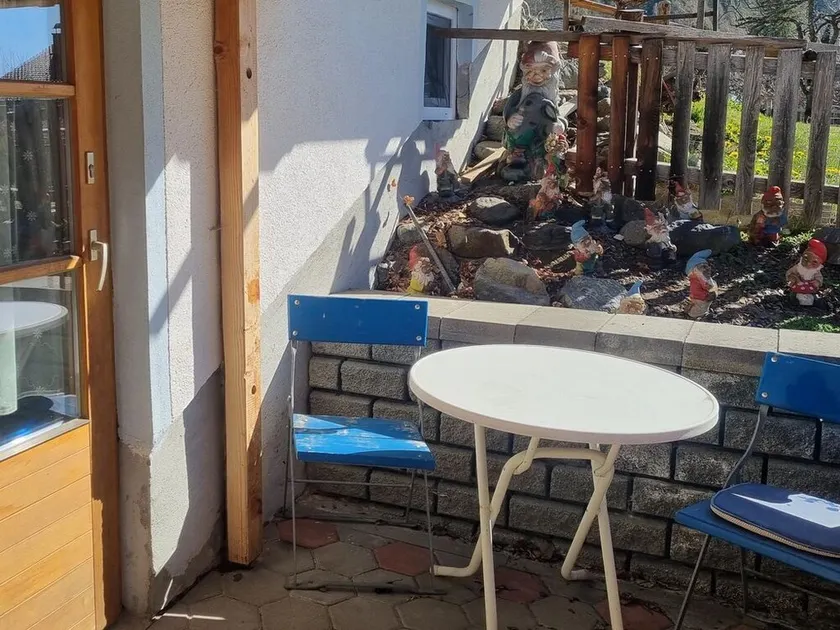 Ferienwohnung Rissner - Image 1