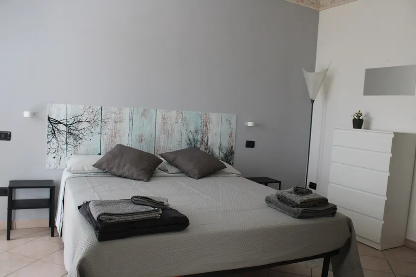 Relax and apartment - Image 1