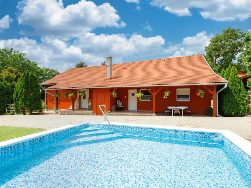 Holiday Home Brigi by Interhome - Image 1