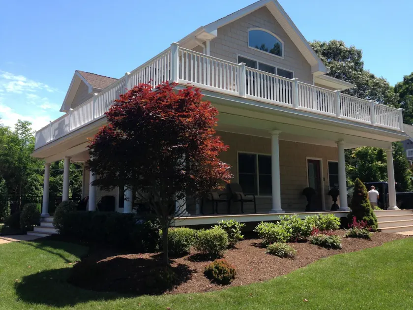 Cove View Manor of Sag Harbor - Image 1