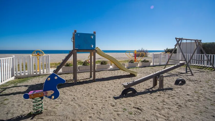 Manilva Beach 109 - Image 1