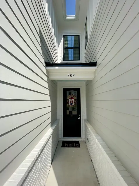 BRAND NEW BUILD! Ole Miss Family Condo, Perfect for Games! - Image 1