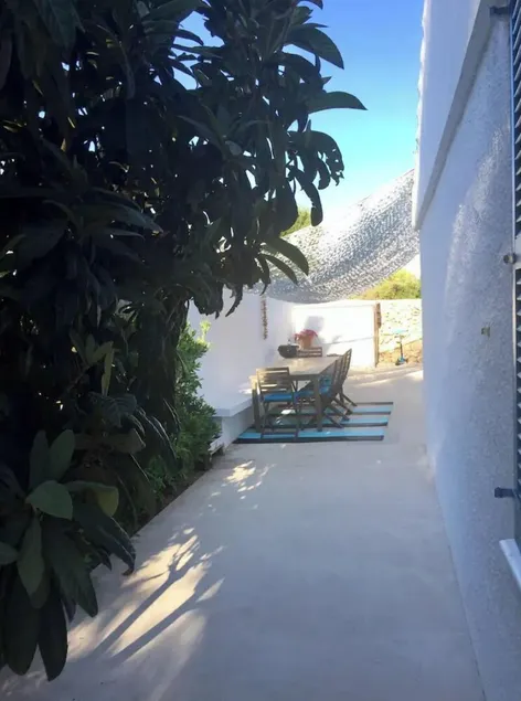 Tranquilidad - Image 1