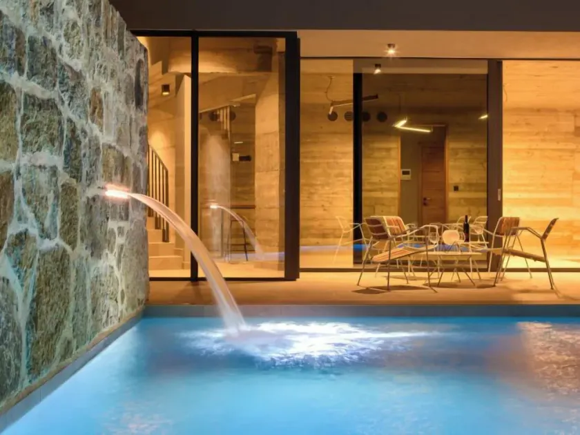 Holiday Home Jerini Main House by Interhome - Image 1