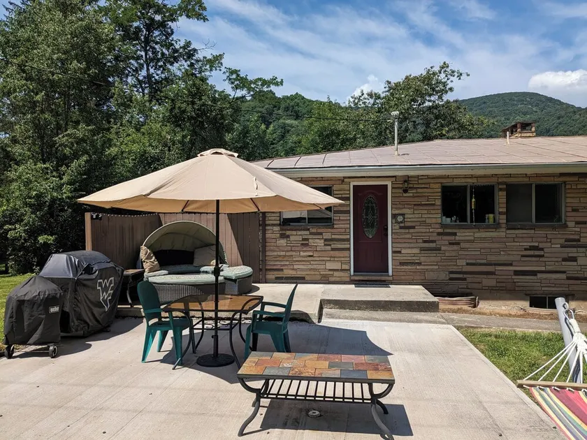 Centrally Located to Seneca Rocks, Canaan Valley Resort, Blackwater Falls - Image 1