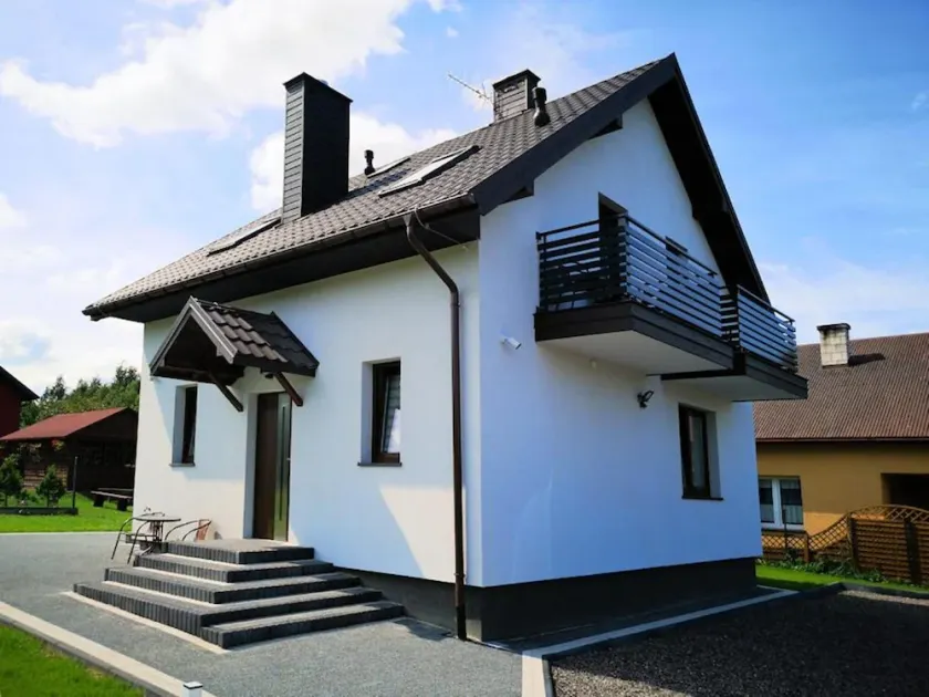 Agroturystyka Katarzyna - Image 1