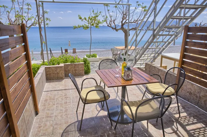 Haraki Dream View - Image 1