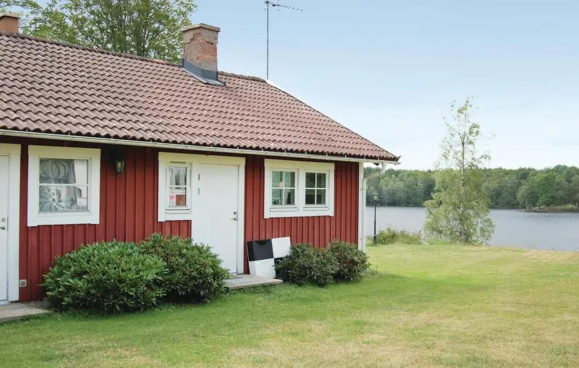 Stunning Home In Karlskrona - Image 1