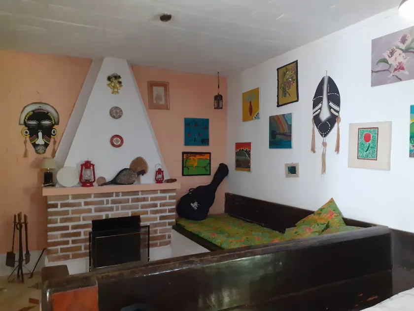 Casa per vivere un'esperienza - Image 1