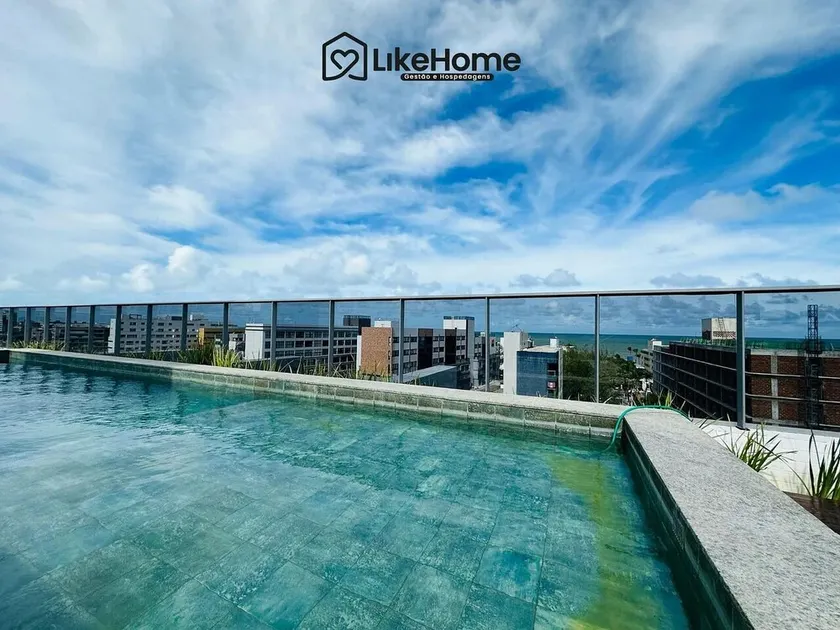 Edifício Box 150 - LikeHome Hospedagens - Image 1