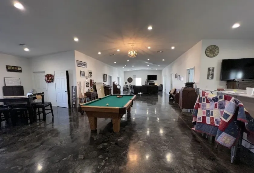 Private country getaway in the middle of nowhere! - Image 1