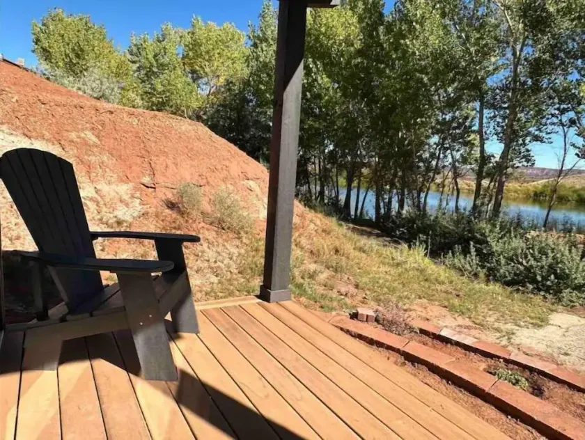 Kaibab Home at Sand Creek Homestead - Image 1