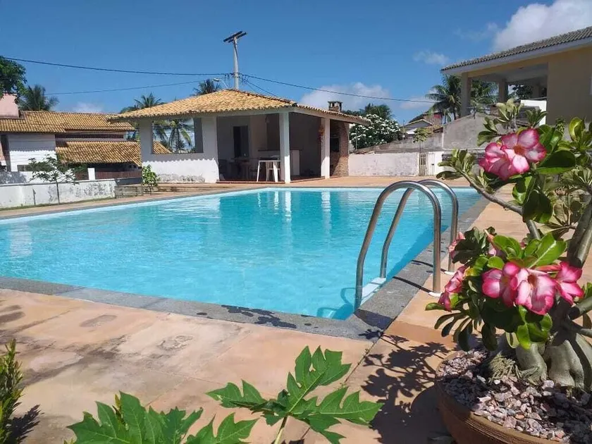 Vilas do Atlantico House - Image 1