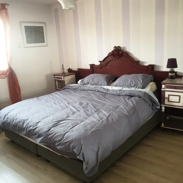 Villa Natacha - Image 1