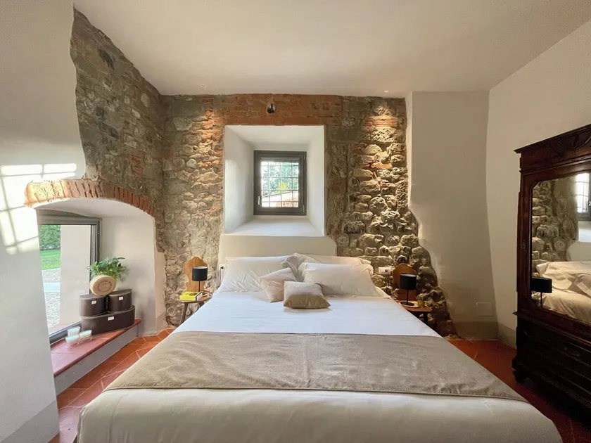 Casale La Gora - B&B di charme - Image 1