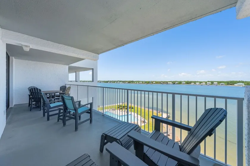 Compass Point #502 - Image 1
