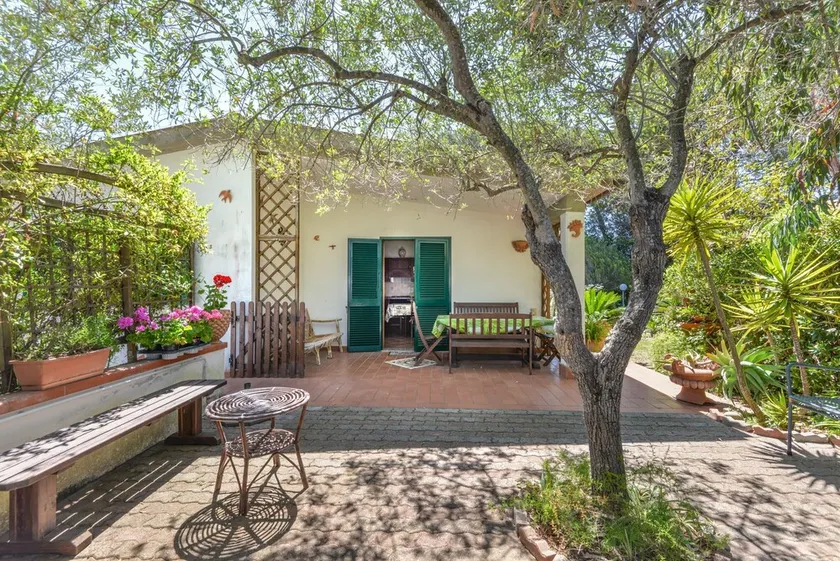 Casa Neda - Image 1