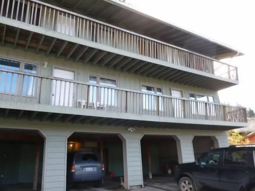 Kelli's Harbor Suites - In Auke Bay Walking Community - DISCOUNT ON TOURS - Image 1