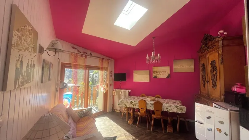 Piso / apartamento - TORGNON - Image 1
