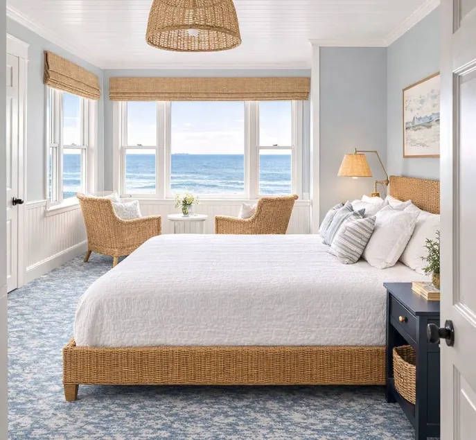 The Breakers Inn - Image 1