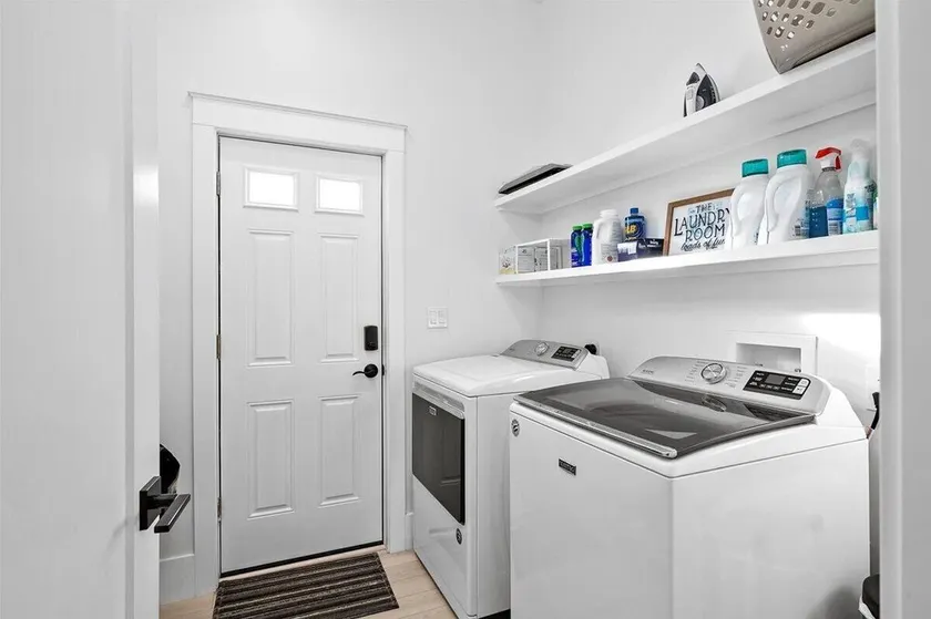 Pure Luxury W Private Pool/Spa & Game Center! - Image 1