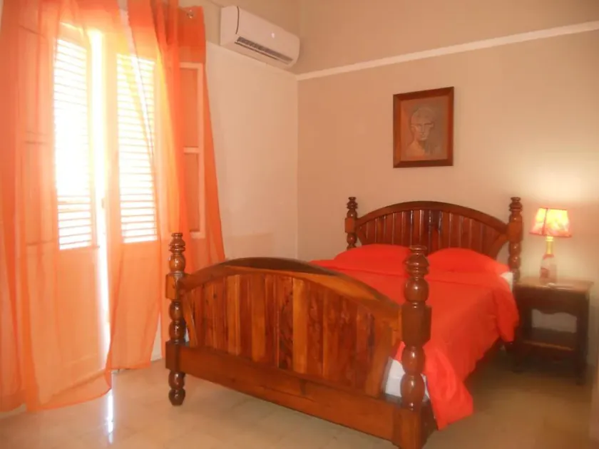 Casa Saulo's - Image 1