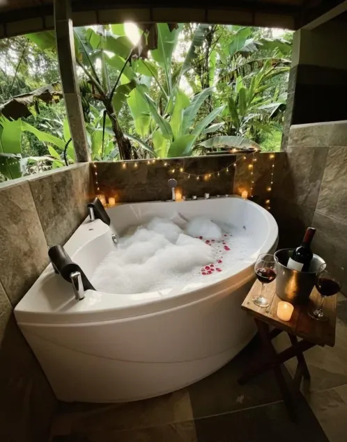Arenal Rústic Lodge - Image 1