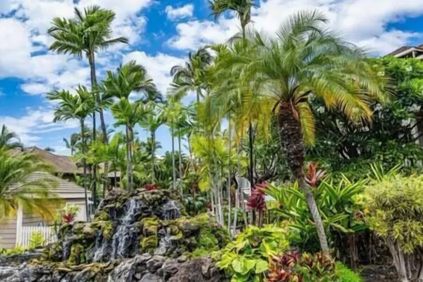 Wailea Grand Champions - CoralTree Residence Collection - Image 1
