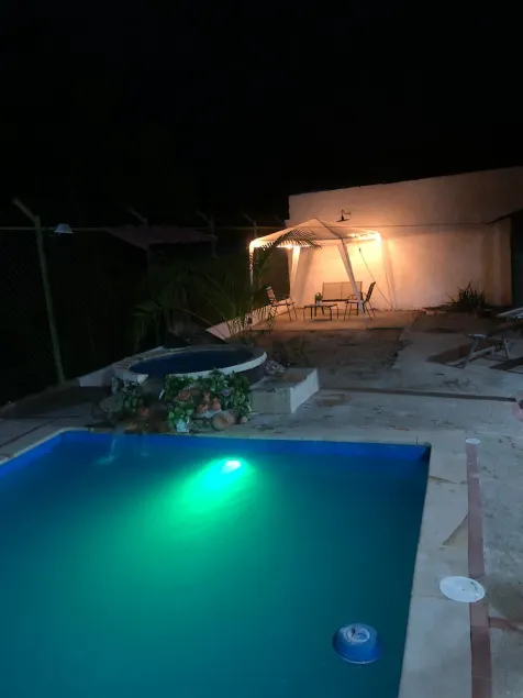Villa Rubens, Casa familiar con piscina privada. - Image 1