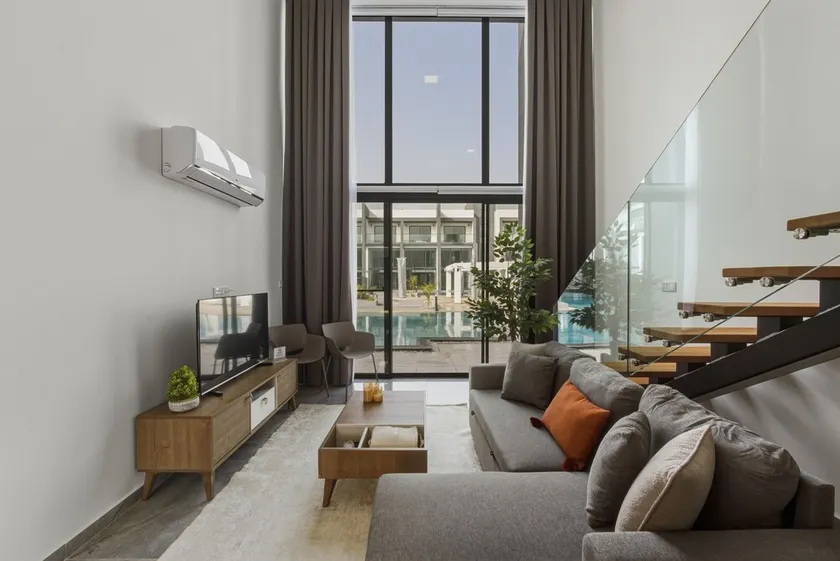 GlobalStay Iskele Modern Loft in La Joya - Near Beach & Casino - Image 1