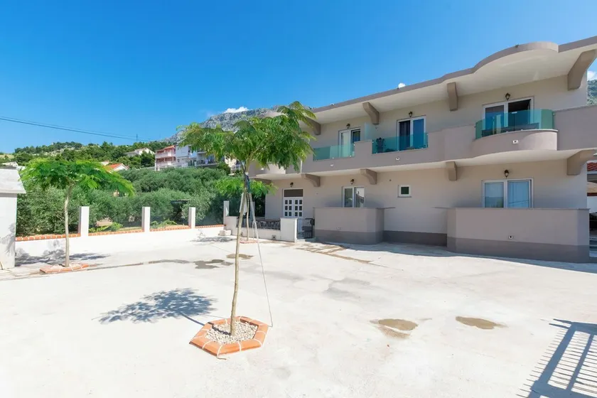 Apartments Kate - Image 1