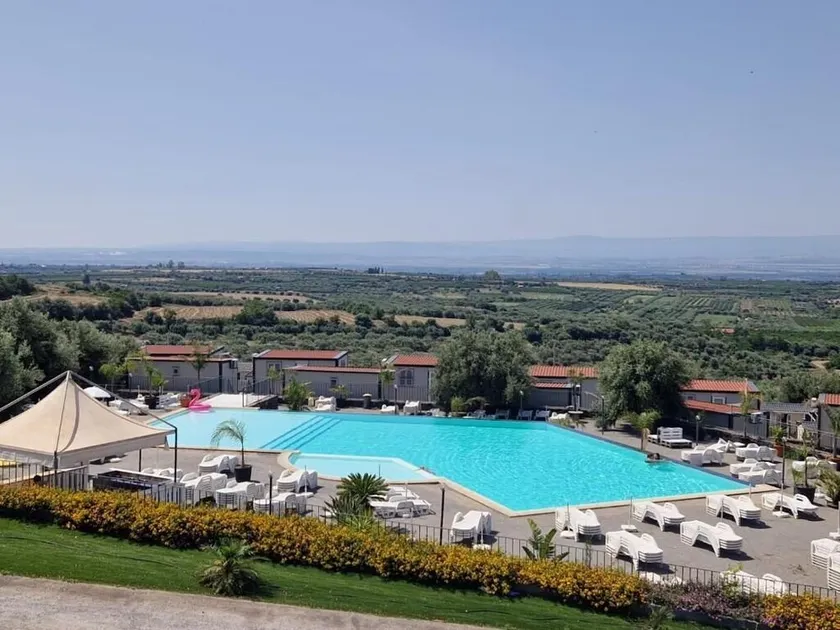 Sivillage  - Image 1