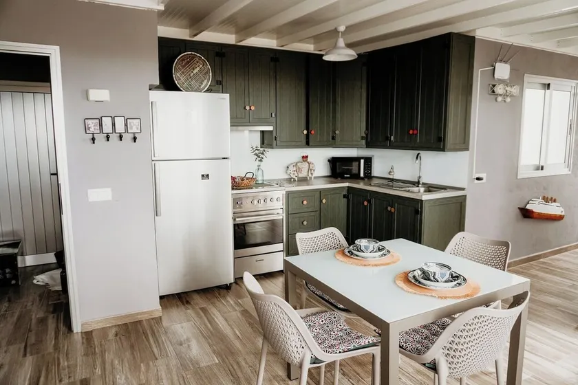 Casa Lara, Las Maretas - Image 1