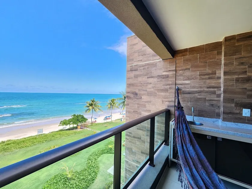 Kauai Beach residence - Image 1