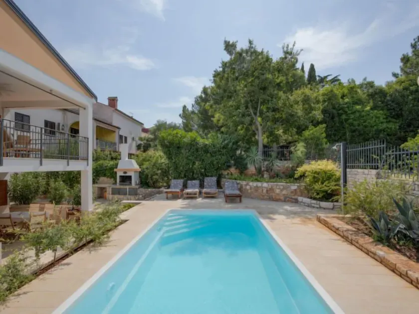 Villa Asi - Image 1