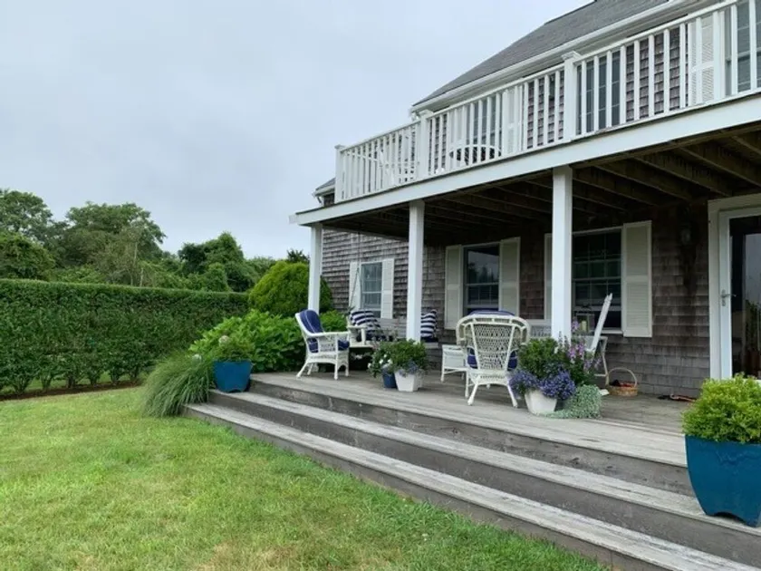 Familie venligt Island Getaway - Image 1