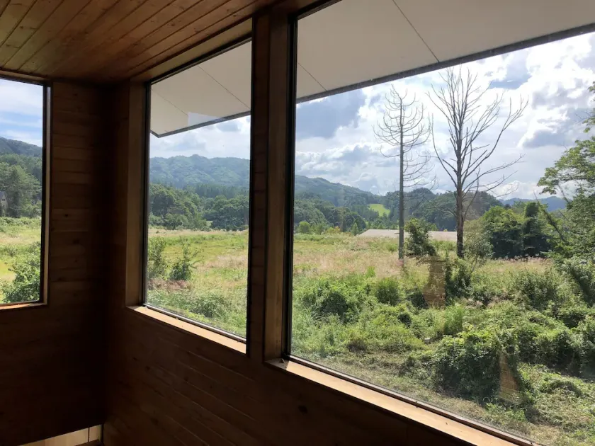 Cool-Villa 飛騨リゾート - Image 1