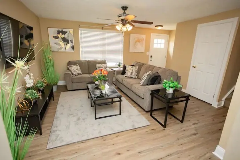Tollgate · 7602 Tollgate Ct, Florence - Image 1