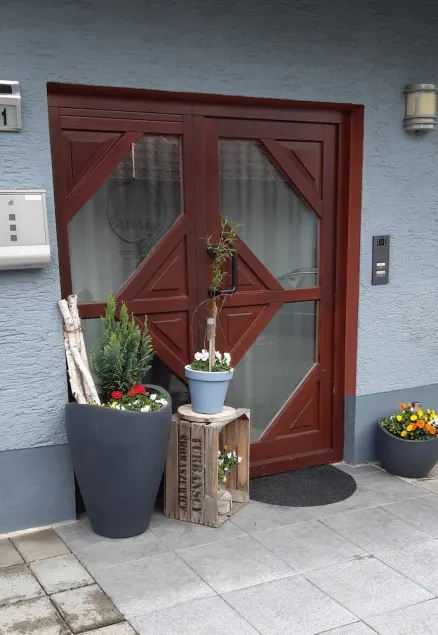Vacation apartment in the Erlenbach district - Image 1
