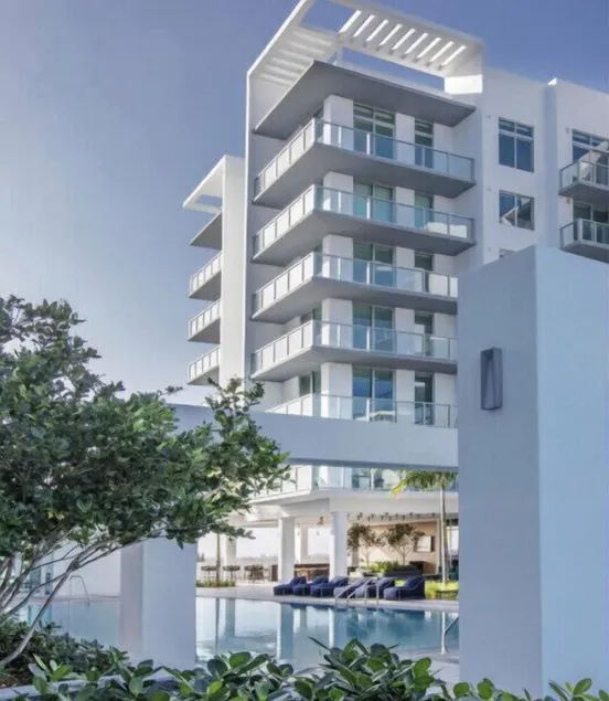 BRAND NEW TOP FLOOR IN THE HEART OF MIAMI / SUPER CLOSE TO BEST AREAS - Image 1