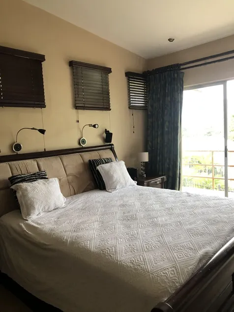 Spacious pet friendly house in the best location - Image 1